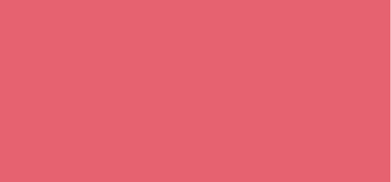 Long-lasting cream lipstick Pure Color ( Lips tick ) 3.5 g - Shade: 260 Eccentric