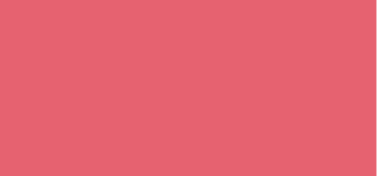 Long-lasting cream lipstick Pure Color ( Lips tick ) 3.5 g - Shade: 260 Eccentric