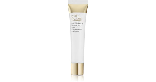 Estée lauder Estee lauder Double Wear Smooth & Blur Primer - 40 ml