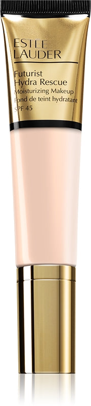 Estée Lauder Estee lauder Futurist Hydra Rescue Fondotinta SPF 45 35 ml 2C3 Fresco