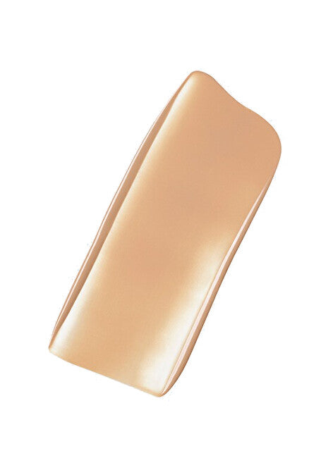 Liquid makeup ( Futurist SkinTint Serum) 30 ml - Shade: 1N2 Ecru
