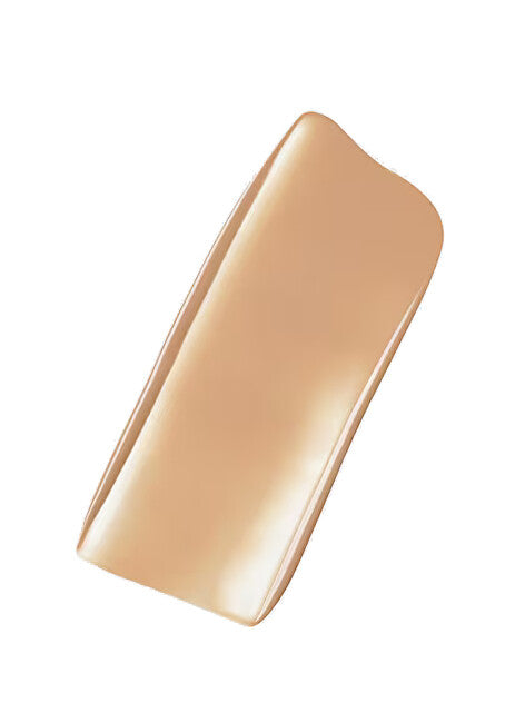 Liquid makeup ( Futurist SkinTint Serum) 30 ml - Shade: 2N1 Desert Beige