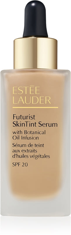 Estée lauder Estee lauder Futurist SkinTint serum 30 ml 2N1 Desert Beige
