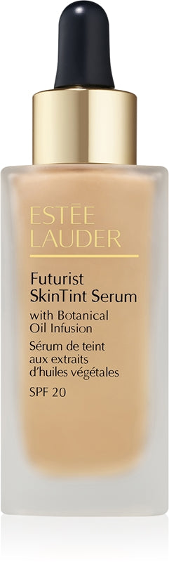 Estée lauder Estee lauder Futurist SkinTint serum 30 ml 1N2 Ecru