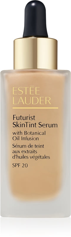 Estée lauder Estee lauder Futurist SkinTint serum 30 ml 1N1 Ivory Nude