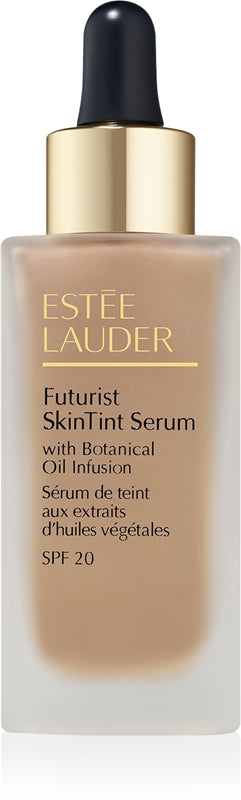Estée lauder Estee lauder Futurist SkinTint serum 30 ml 2C3 Fresco