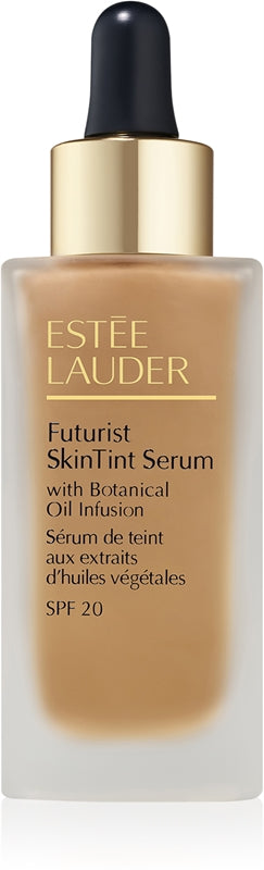 Estée lauder Estee Lauder serum Futurist SkinTint 3W1 Tawny 30 ml