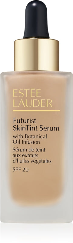 Estée lauder Estee Lauder serum Futurist SkinTint 2C0 Vaniglia 30 ml
