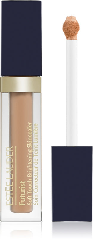 Estée lauder Estee lauder Futurist Soft Touch Brightening Skincealer - Correttore brightening 6 ml 3C