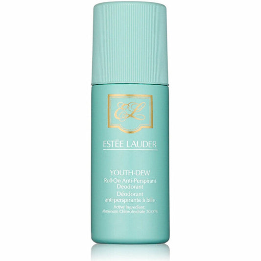 Estée lauder Sfera Youth Dew (anti-traspirante deodorante roll-on) 75 ml