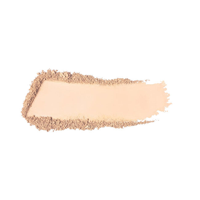 Matting powder makeup Double Wear (Stay In Place Matte Powder Foundation) 11 g - Shade: 2C2 Pale Almond