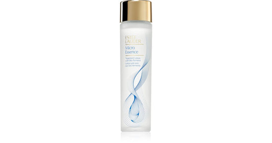 Estée lauder Estee Lauder lotion Trattamento Micro Essence Con Bio-Ferment 200 Ml