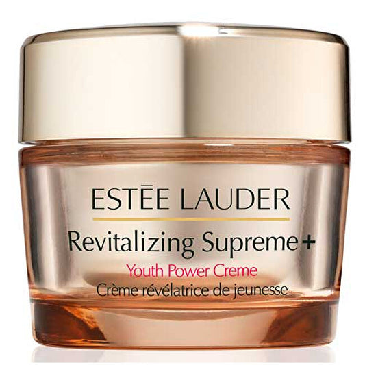 Revita lizing Supreme + multifunctional rejuvenating cream (Youth Power Creme) - Volume: 30 ml