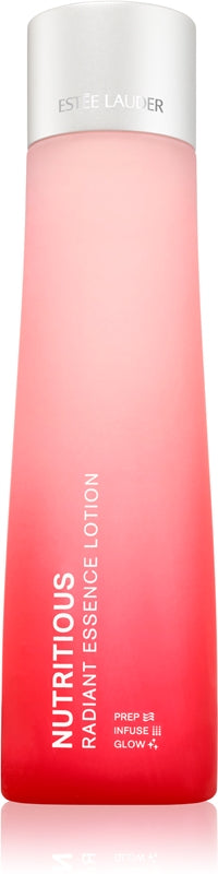 Estée lauder Estee lauder Nutritious Radiant Essence lotion- 200ml