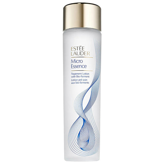 Micro Essence (Skin Treatment Lotion with Bio-Ferment) 200 ml