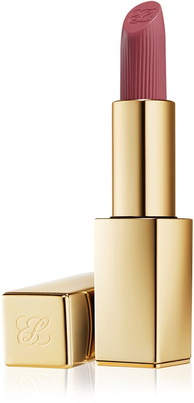Estée lauder Estee Lauder Color Creme 440 Irresistible Finish Creme