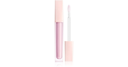 Estée lauder Pure Color Envy Riparatore lips Potion 6 ml - 6 ml