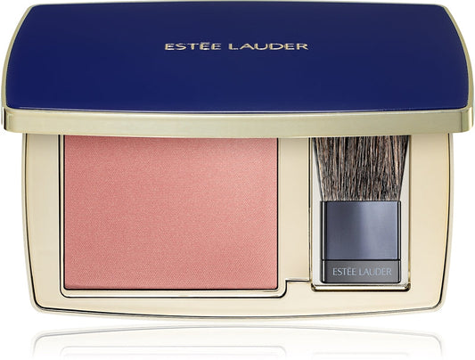 Estée lauder Estee lauder Pure Color Blush in powder 7 g 420 Rebellious Rose