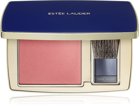 Estée lauder Estee lauder Pure Color Envy Blush in powder 7 g 220 Pink Kiss