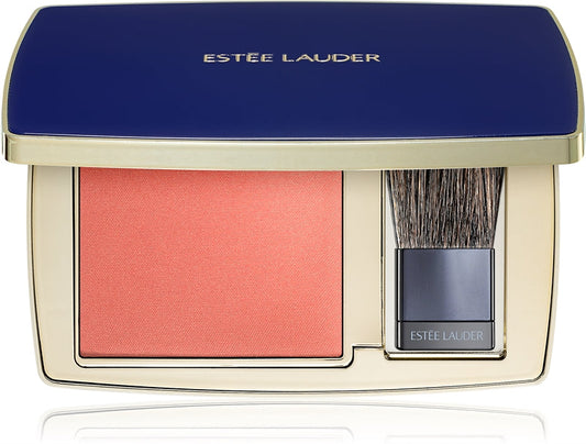 Estée lauder Blush in powder Pure Color (Envy Sculpting Blush) 7 g - Tonalità: 330 Wild Sunset