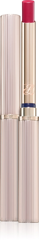 Estée lauder Pure Color Explicit Slick Shine lipstick a lunga tenuta con brillantezza intensa colore Score to Settle 7 g