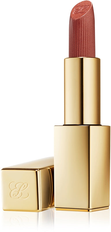 Estée lauder Pure Color Hi-Lustre lipstick lunga tenuta colore 3,5 g