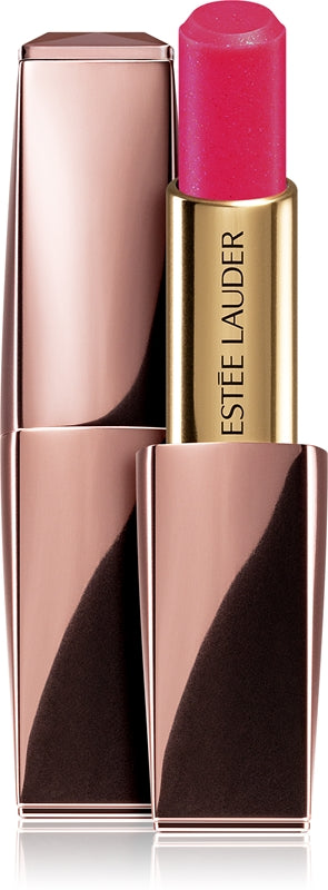 Estée lauder Estee lauder Pure Color Crystal balm revitalizing 005 - LOVE CRYSTAL (3,2 g)