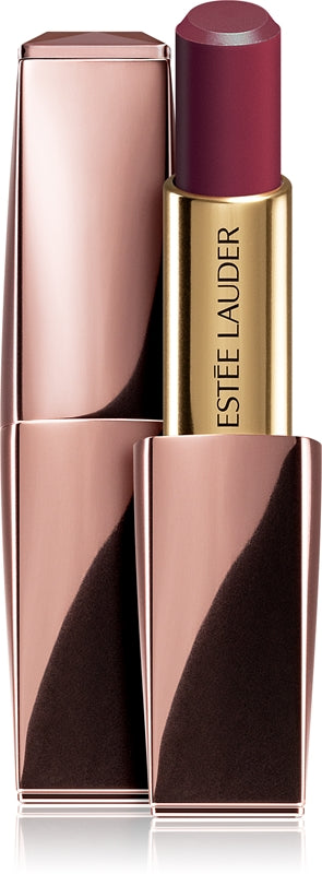 Estée lauder Estee lauder balm Cristallo revitalizing Puro Colore 3,2 g Cristallo Speranza 006