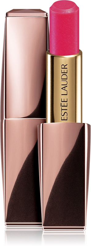 Estée lauder Pure Color balm revitalizing di Cristallo moisturizing lips colore care Cristallo 3,2 g