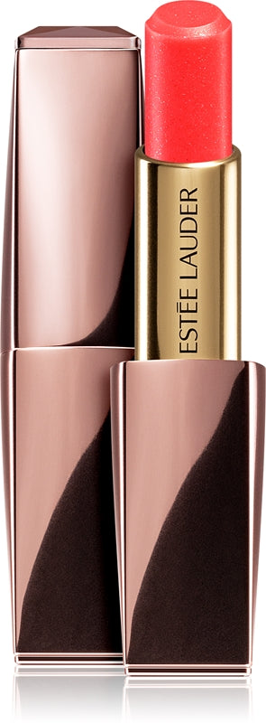 Estée lauder Estee Lauder Balm 003 Sun Crystal