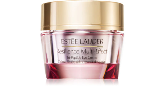 Estée lauder Resilienza Multi-Effetto Tri-Peptide cream eyes - 15ml