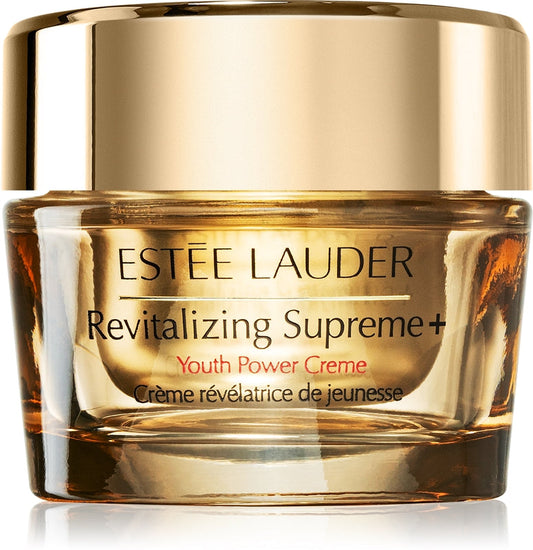 Estée lauder Estee Lauder Revitalizing Supreme+ cream Potente Giovinezza 30 ml