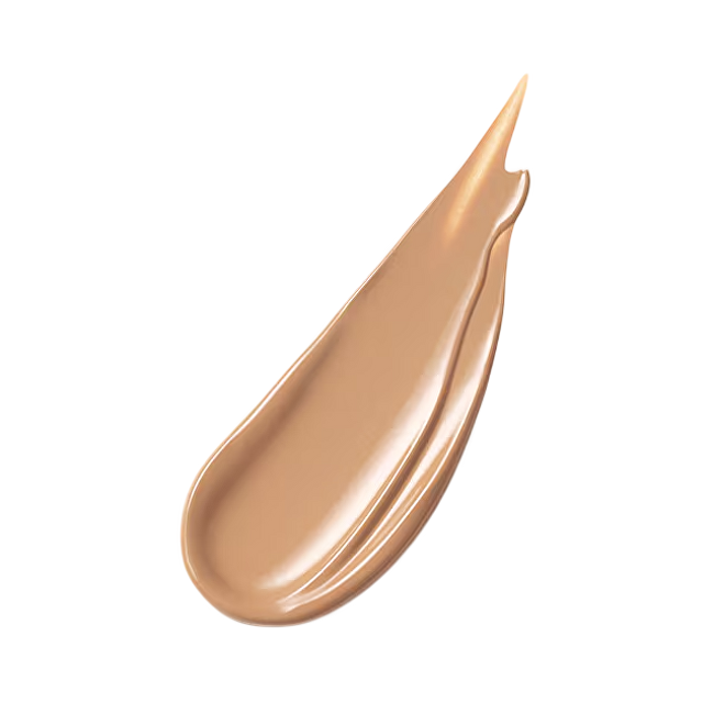 Brightening corrector Futurist (Soft Touch Brightening Skincealer) 6 ml - Shade: 2W