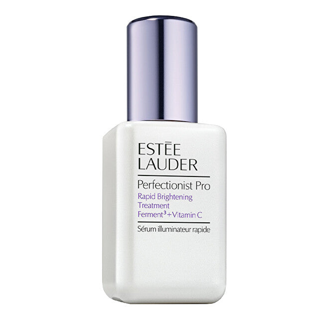 Perfectionist Pro Brightening Serum (Rapid Brightening Treatment) - Volume: 50 ml