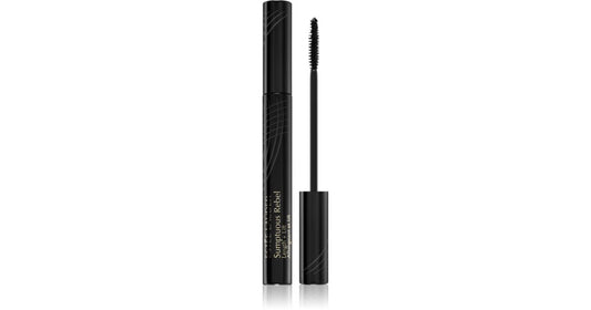 Estée lauder Estee Lauder Sumptuous Lunghezza Ribelle + Lift 8 Ml 01 Nero