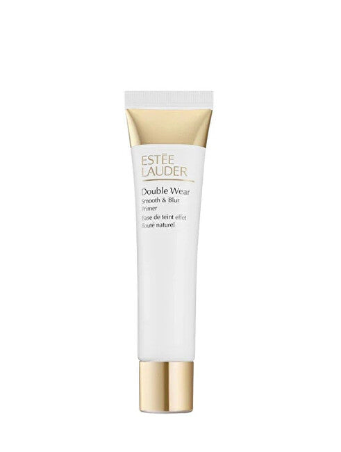 Smoothing base Double Wear (Smooth & Blur Primer) 40 ml