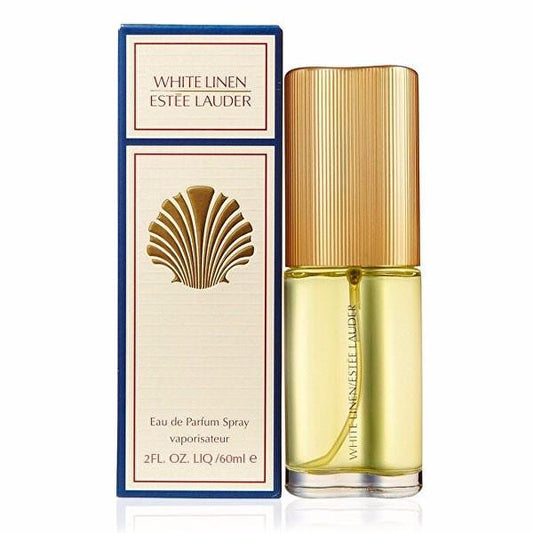 White Linen - EDP - Volume: 60 ml