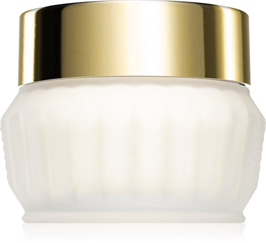 Estée lauder Youth Dew cream body profumata da donna 200 ml