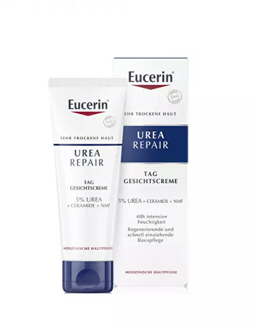 UreaRepair Day Cream (Face Cream) 50 ml