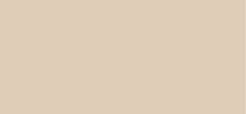 Daily tinted cream SPF 30 Antipigment (Tinted Cream) 50 ml - Shade: Light