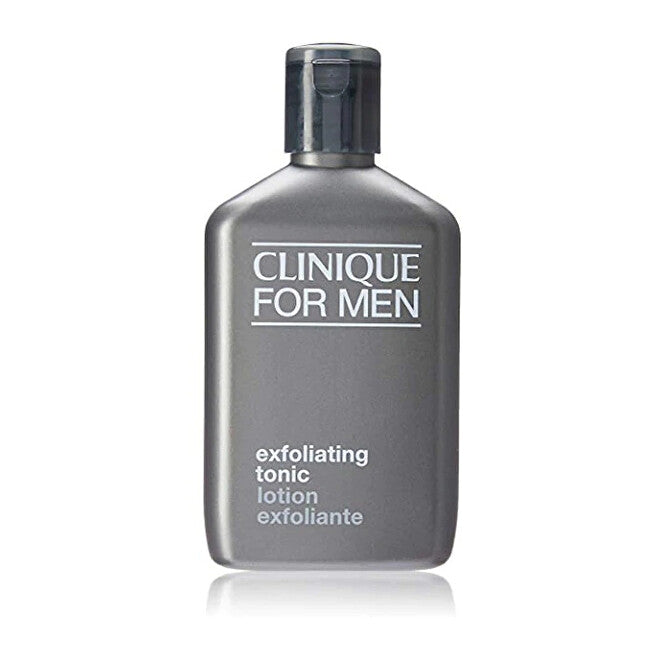 Exfoliating tonic for men (2.5 Scruffing Lotion) 200 ml