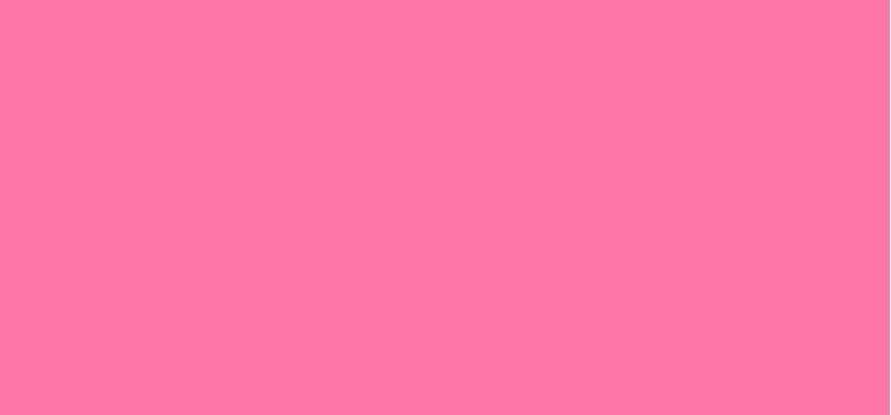 Blush (Extra Dimension Blush) 4 g - Shade: Rosy Cheeks