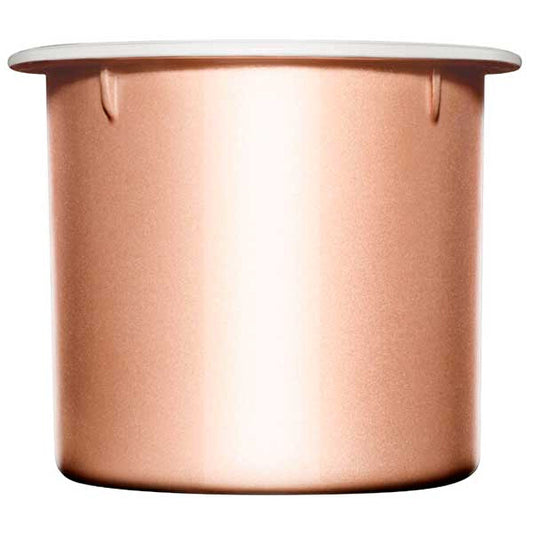 Extra-Firming Jour Collagen Technology (Cream Refill) 50 ml