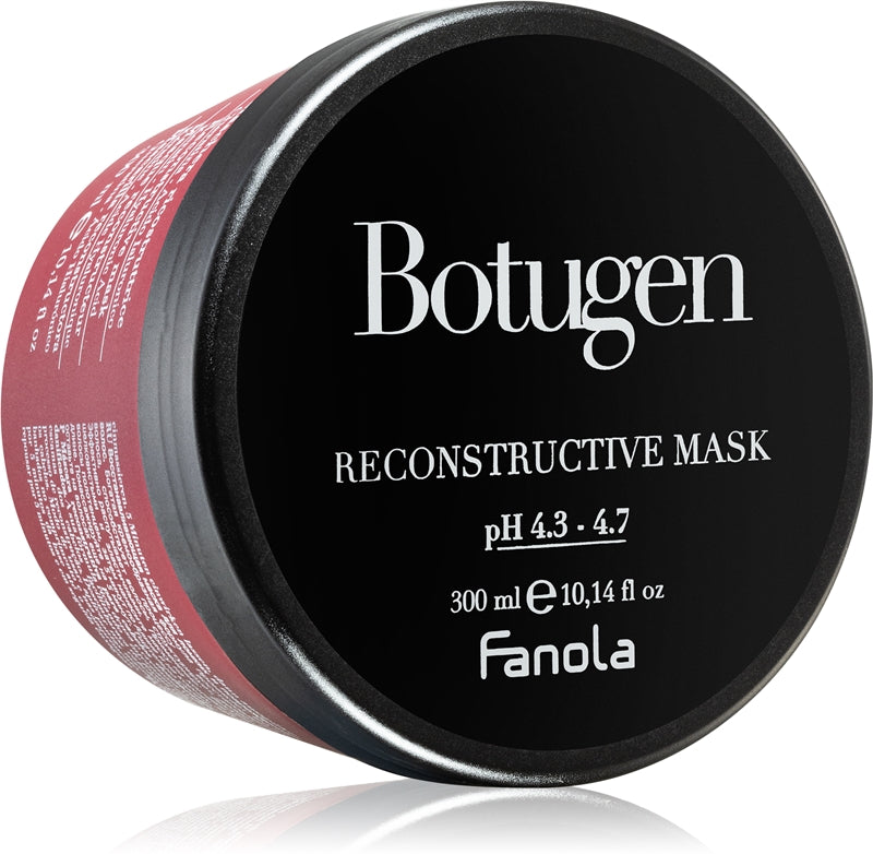 Fanola Bottolife Mask 300ml