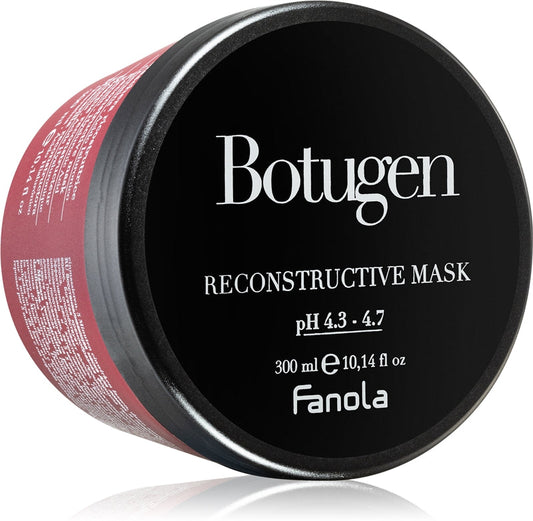 Fanola Bottolife Mask 300ml