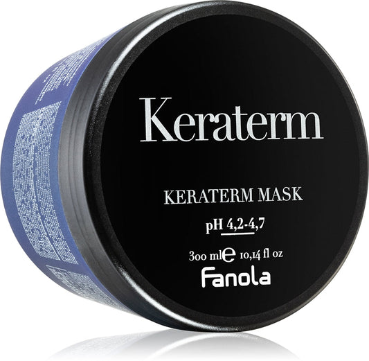 Fanola Keraterm Mask 300ml
