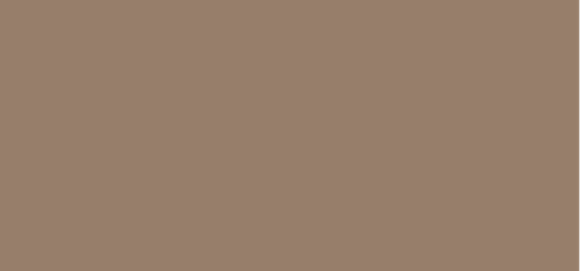 Cheeks Out Freestyle Cream Bronzer 6.23 g - Shade: Amber