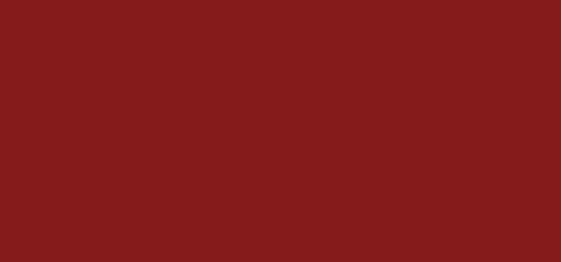 Gloss Bomb Cream lip gloss 9 ml - Shade: Fruit Snackz