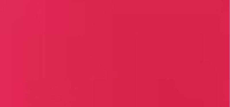 FENTY SKIN TREATZ Lip Oil 5.6 ml - Shade: Dragon Fruit