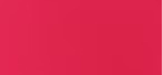 FENTY SKIN TREATZ Lip Oil 5.6 ml - Shade: Dragon Fruit